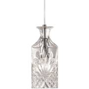 Светильник Caraffa Arte Lamp A4971SP-1CC