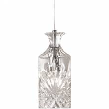 Светильник Caraffa Arte Lamp A4971SP-1CC