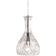 Светильник Caraffa Arte Lamp A4981SP-1CC