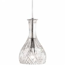Светильник Caraffa Arte Lamp A4981SP-1CC