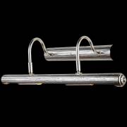  Picture lights Arte Lamp A5007AP-4SB