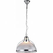 Светильник Cucina Arte Lamp A5011SP-1CC