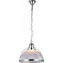 Светильник Cucina Arte Lamp A5011SP-1CC