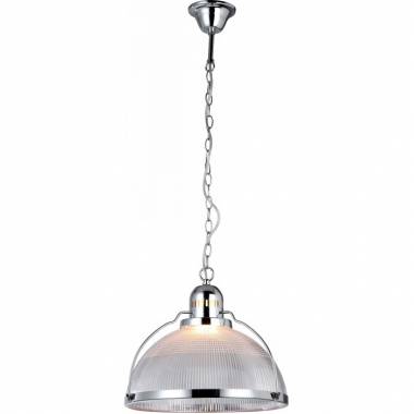 Светильник Arte Lamp A5011SP-1CC Cucina