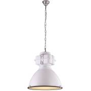 Светильник Loft Arte Lamp A5014SP-1WH