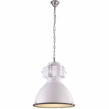 Светильник Loft Arte Lamp A5014SP-1WH