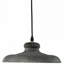 Светильник Loft Arte Lamp A5025SP-1BG