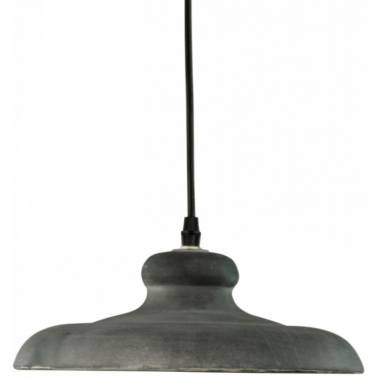 Светильник Arte Lamp A5025SP-1BG Loft