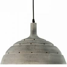 Светильник Loft Arte Lamp A5026SP-1GY