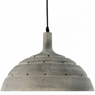 Светильник Arte Lamp A5026SP-1GY Loft