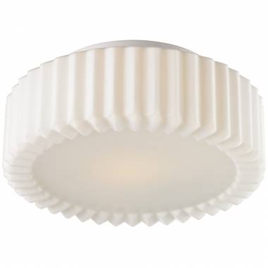 Светильник для ванной комнаты Arte Lamp A5027PL-1WH Aqua