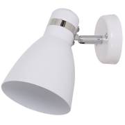 Спот ASPARCAMUS Arte Lamp A5049AP-1WH