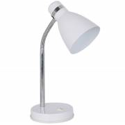 Настольная лампа ASPARCAMUS Arte Lamp A5049LT-1WH