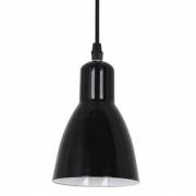 Светильник ASPARCAMUS Arte Lamp A5049SP-1BK