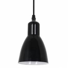 Светильник ASPARCAMUS Arte Lamp A5049SP-1BK