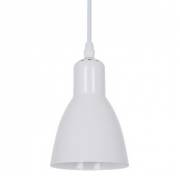 Светильник ASPARCAMUS Arte Lamp A5049SP-1WH