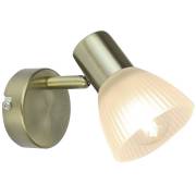 Спот Parry Arte Lamp A5062AP-1AB