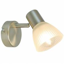 Спот Parry Arte Lamp A5062AP-1SS