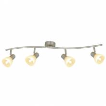 Спот Parry Arte Lamp A5062PL-4SS