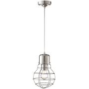 Светильник Edison Arte Lamp A5080SP-1CC