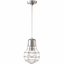 Светильник Edison Arte Lamp A5080SP-1CC
