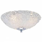 Светильник PASTA Arte Lamp A5085PL-2CC