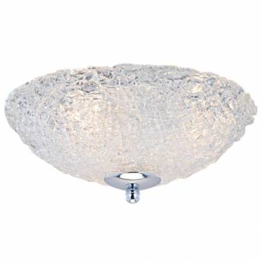 Светильник Arte Lamp A5085PL-2CC PASTA