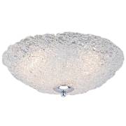 Светильник PASTA Arte Lamp A5085PL-3CC