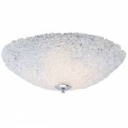 Светильник PASTA Arte Lamp A5085PL-4CC