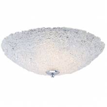 Светильник PASTA Arte Lamp A5085PL-4CC