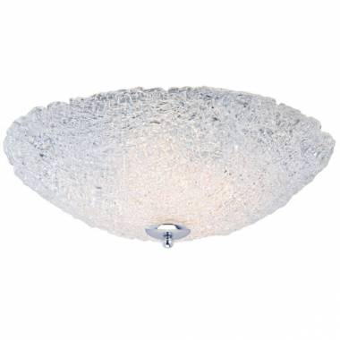 Светильник Arte Lamp A5085PL-4CC PASTA