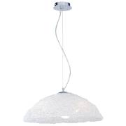 Светильник PASTA Arte Lamp A5085SP-3CC