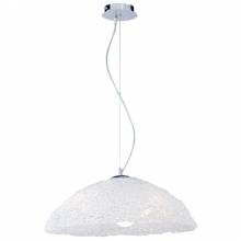 Светильник PASTA Arte Lamp A5085SP-3CC