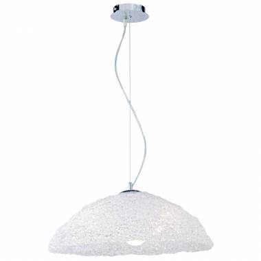 Светильник Arte Lamp A5085SP-3CC PASTA
