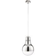 Светильник Edison Arte Lamp A5092SP-1CC