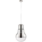 Светильник Edison Arte Lamp A5093SP-1CC