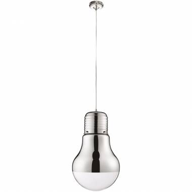 Светильник Arte Lamp A5093SP-1CC Edison