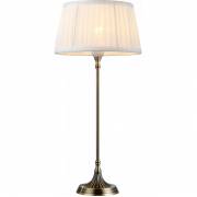 Настольная лампа Scandy Arte Lamp A5125LT-1AB