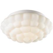  Aqua Arte Lamp A5130PL-2WH