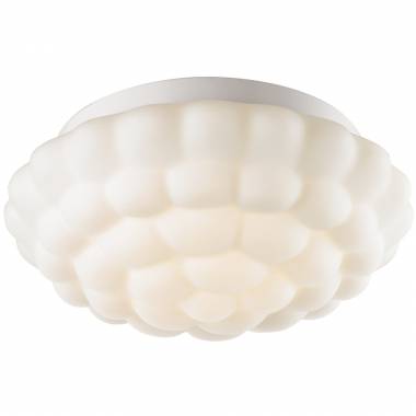 Светильник для ванной комнаты Arte Lamp A5130PL-2WH Aqua
