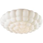  Aqua Arte Lamp A5130PL-3WH