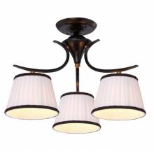 Люстра Irene Arte Lamp A5133PL-3BR