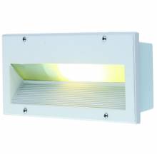  Brick Arte Lamp A5158IN-1WH