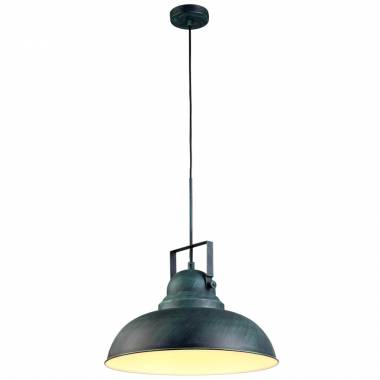 Светильник Arte Lamp A5213SP-1BG MARTIN