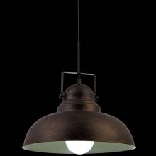 Светильник Martin Arte Lamp A5213SP-1BR