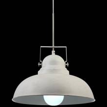 Светильник Martin Arte Lamp A5213SP-1WG