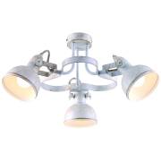 Люстра MARTIN Arte Lamp A5216PL-3WG