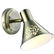 Спот CONO Arte Lamp A5218AP-1AB