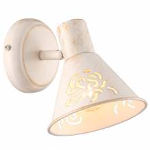 Спот CONO Arte Lamp A5218AP-1WG