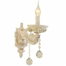 Бра DULCINEA Arte Lamp A5311AP-1WH